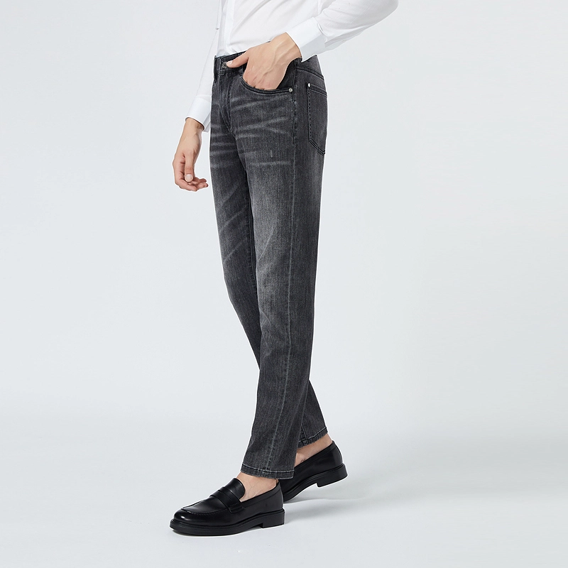 FERRE SS24