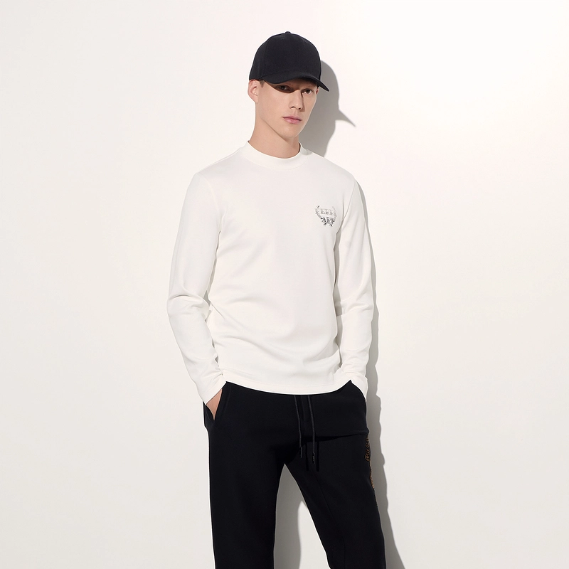 FERRE T