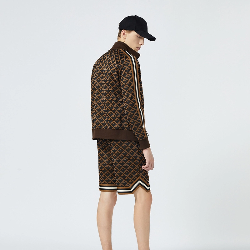 FERRE SS24