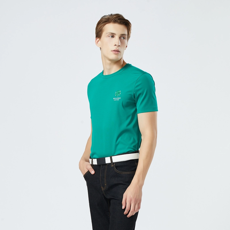 FERRE SS24 T
