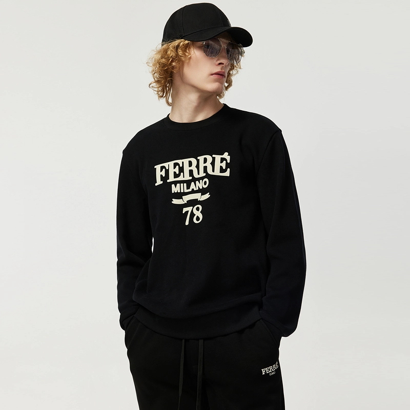 FERRE