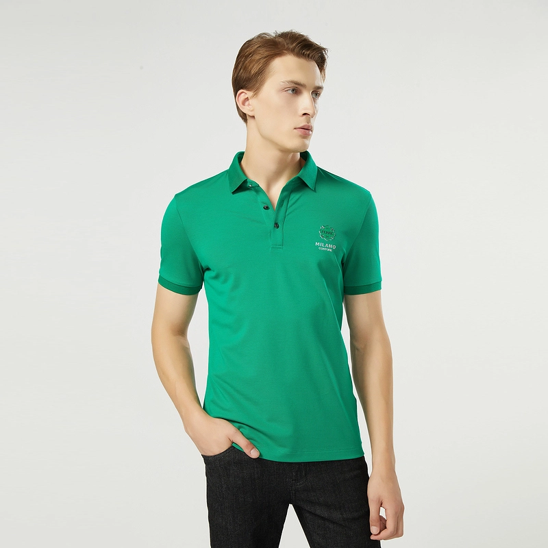 FERRE SS24 Polo