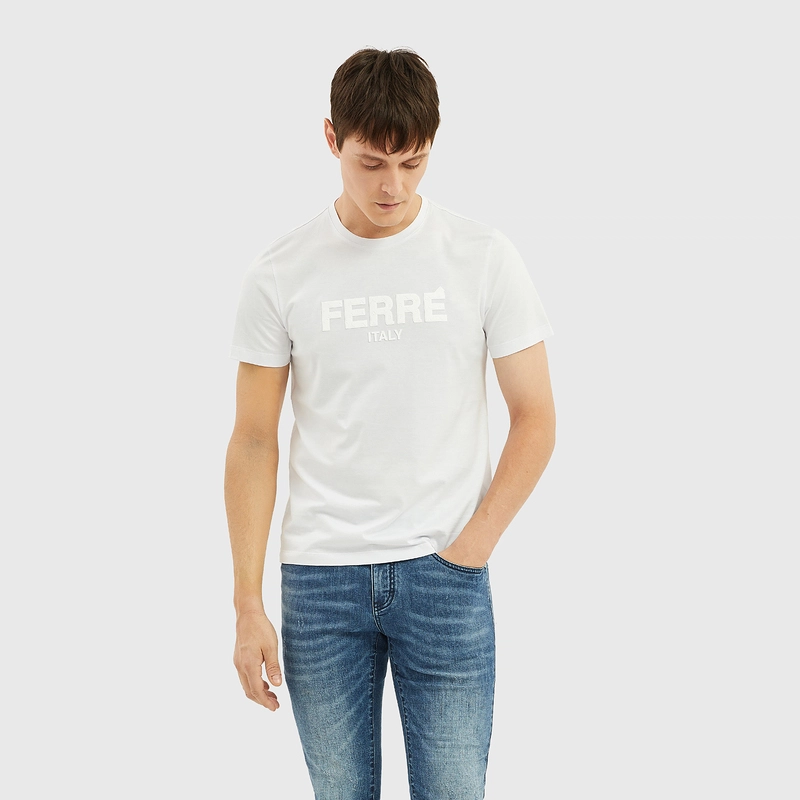 FERRE T