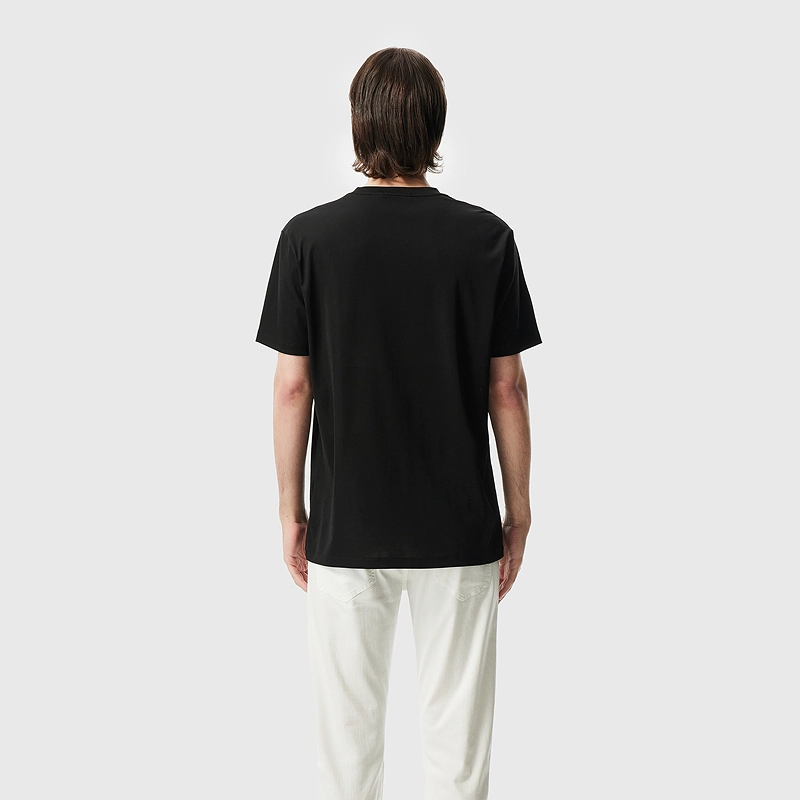 FERRE SS24 T