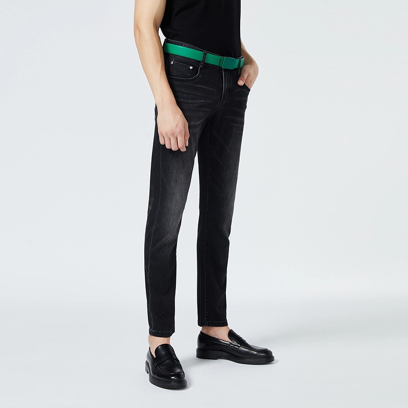 FERRE SS24