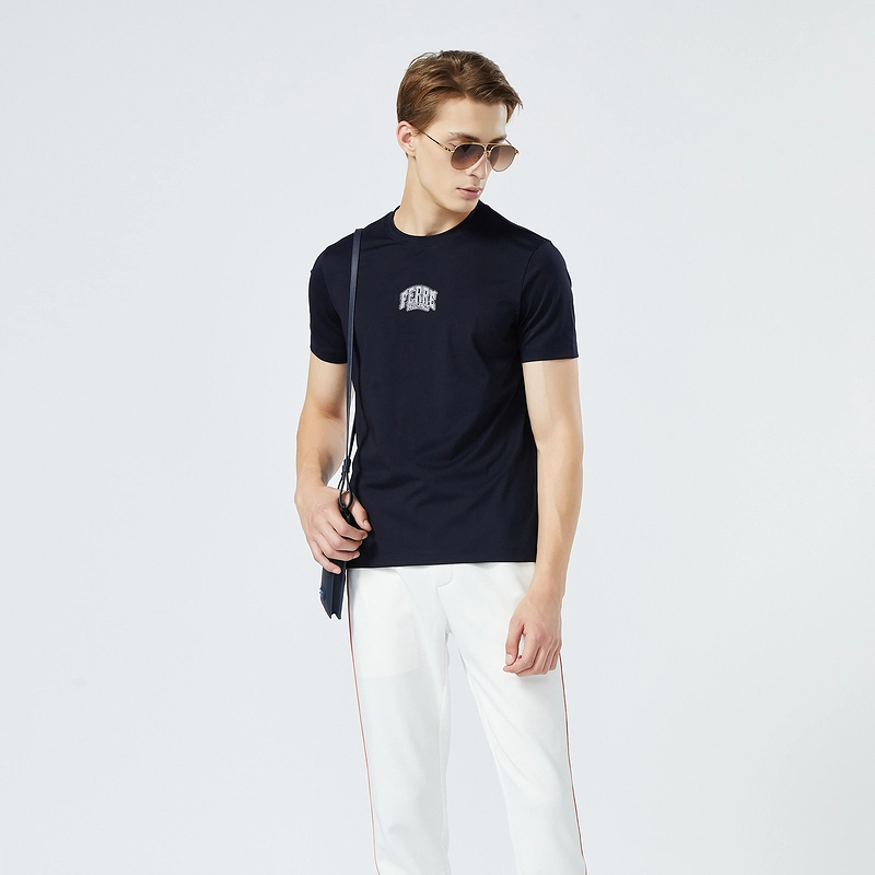 FERRE SS24 T