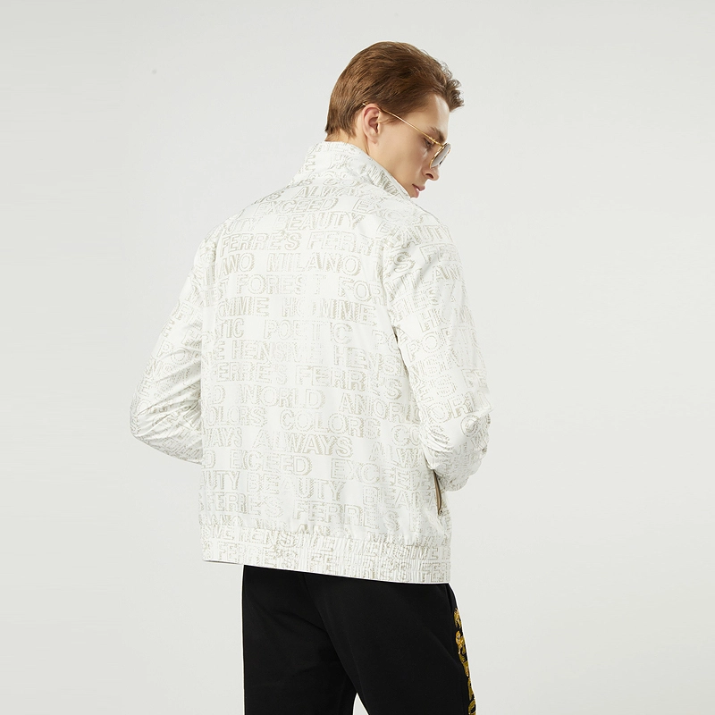 FERRE SS24