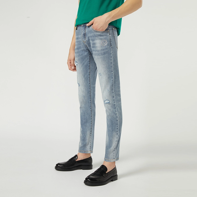 FERRE SS24