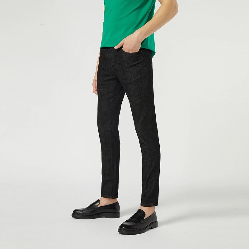 FERRE SS24