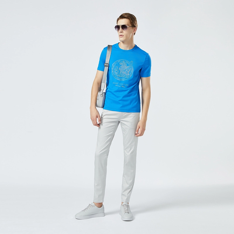 FERRE SS24 T