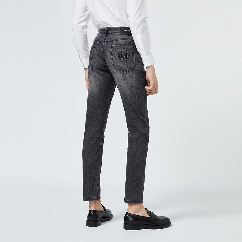 FERRE SS24