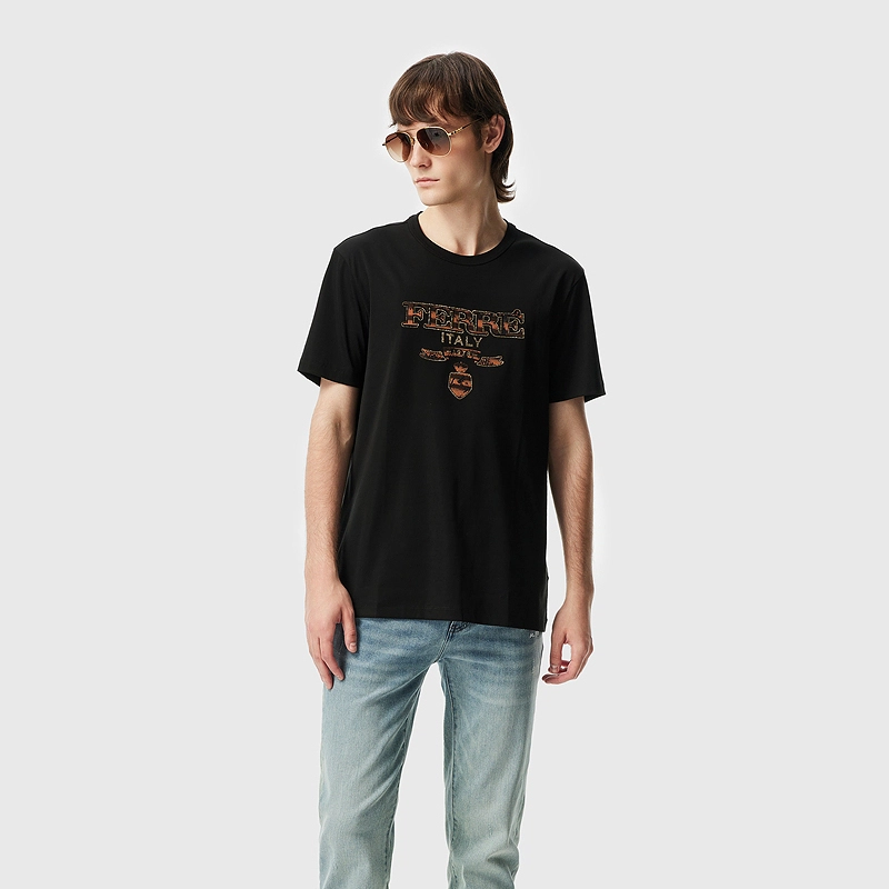 FERRE SS24 T