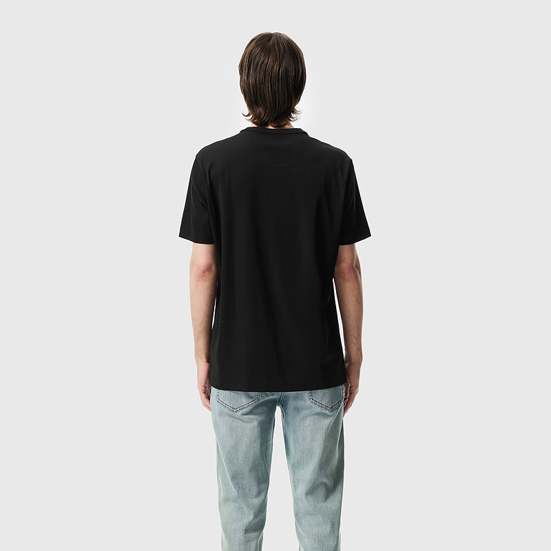 FERRE SS24 T