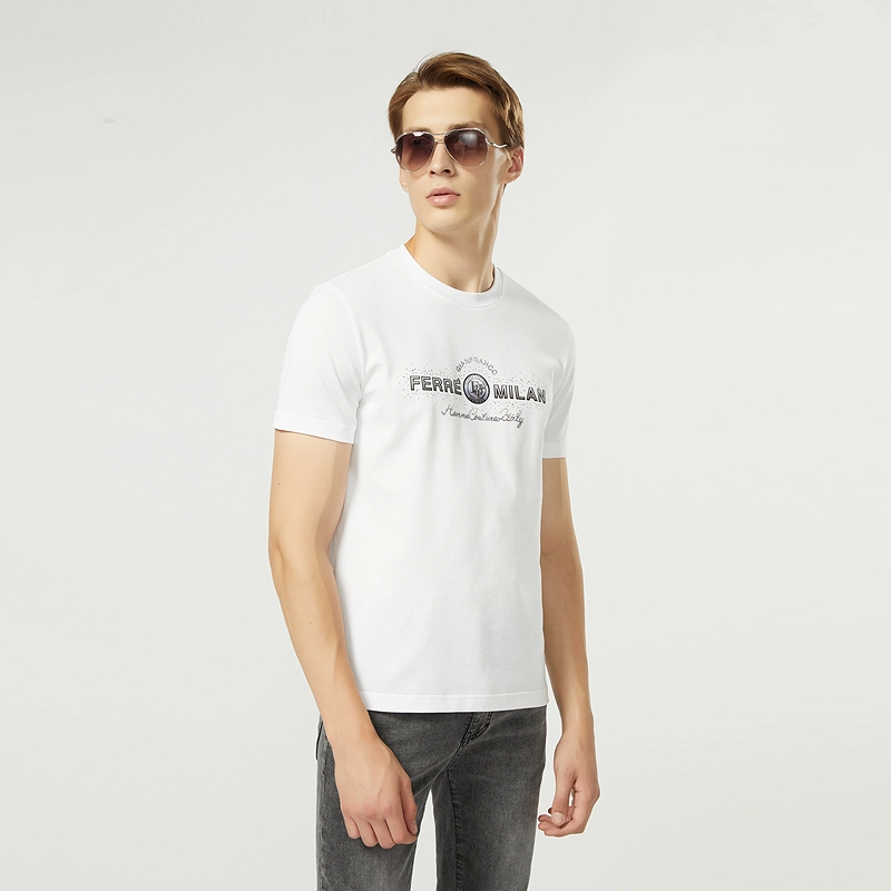 FERRE SS24 LogoT