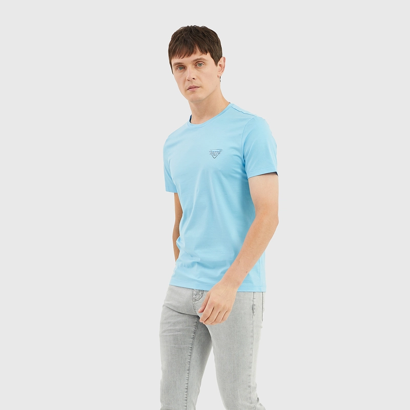 FERRE SS24 LogoT