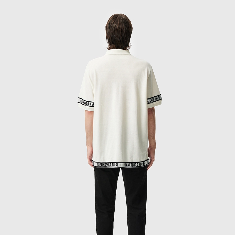 FERRE Polo