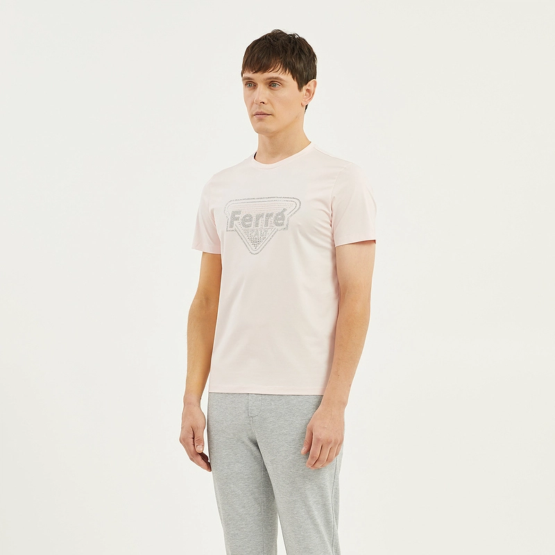 FERRE SS24 LogoT