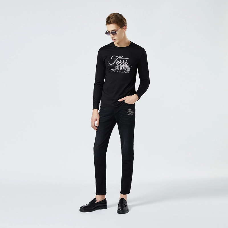 FERRE SS24