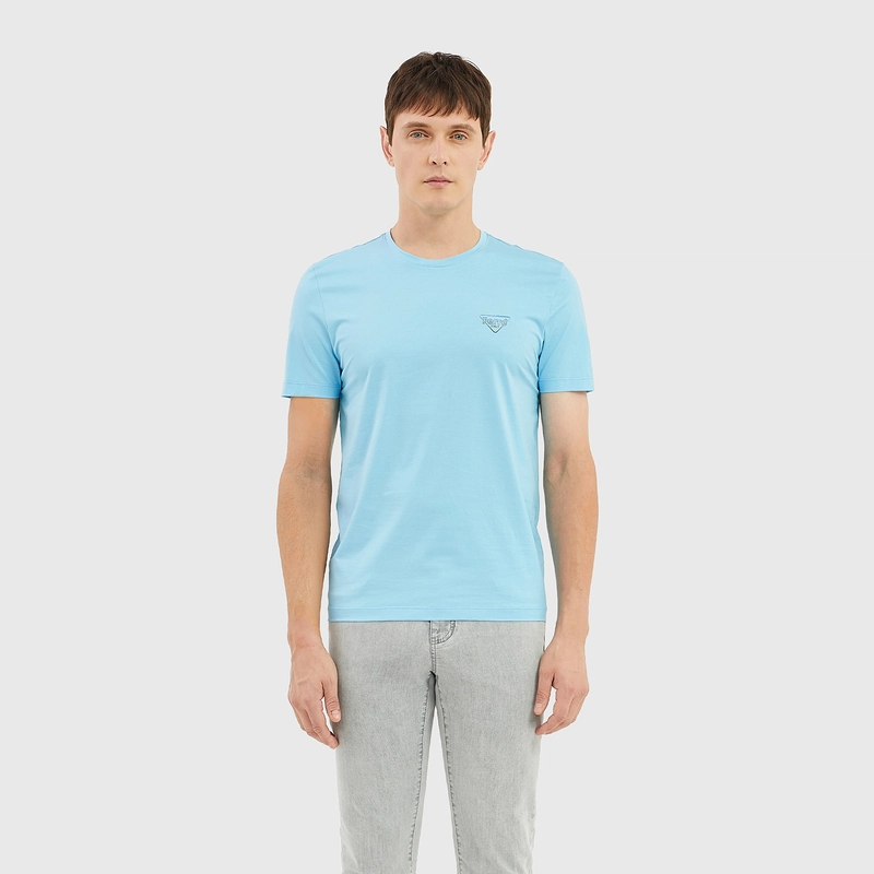 FERRE SS24 LogoT