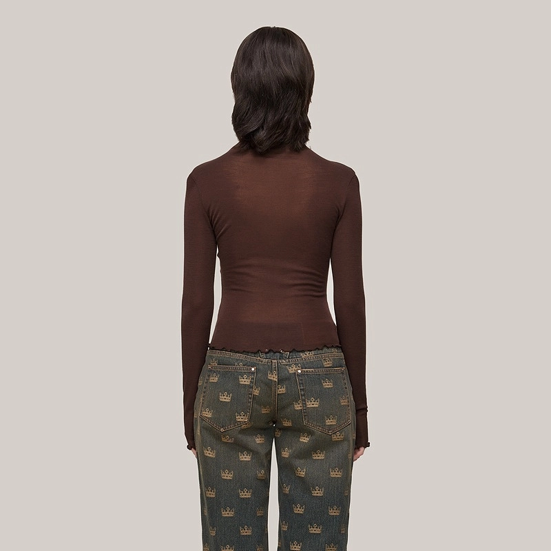 GF Ferr FW24