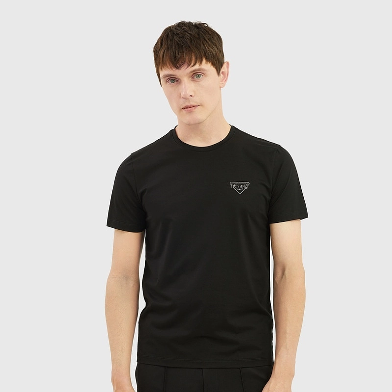FERRE SS24 LogoT