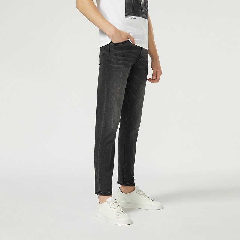 FERRE SS24