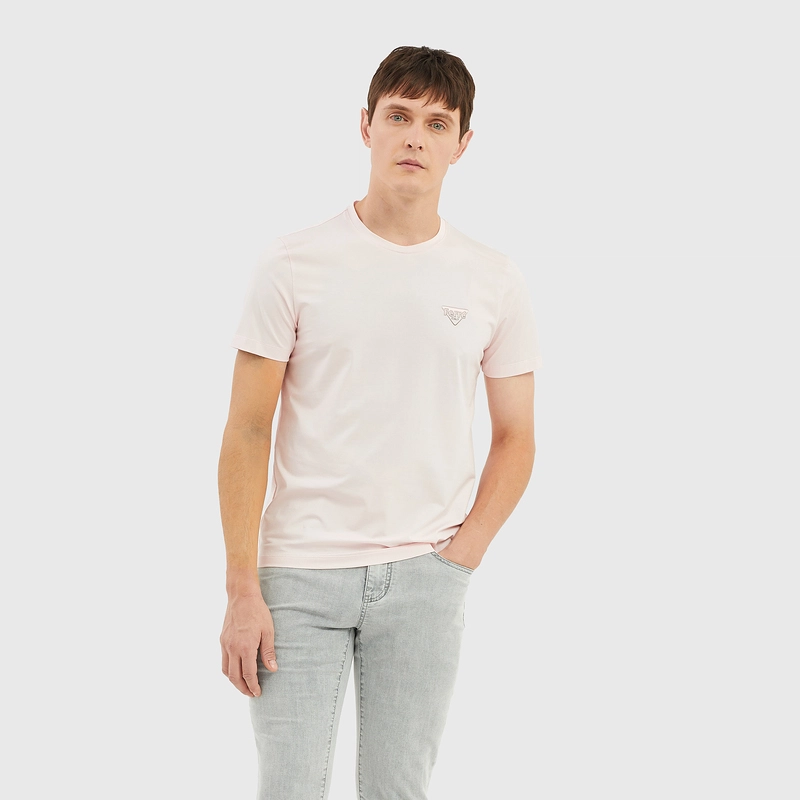 FERRE SS24 LogoT