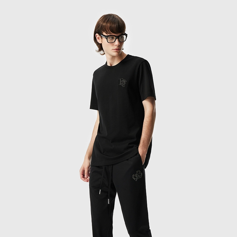 FERRE SS24 T