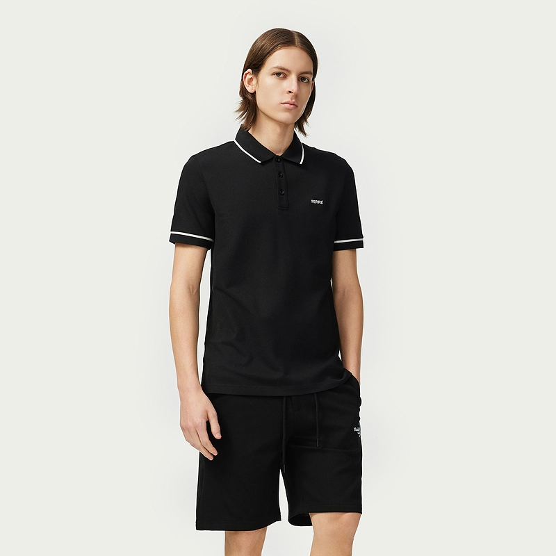 FERRE Polo
