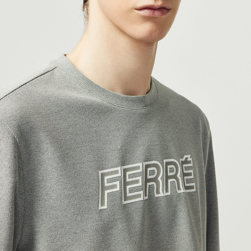 FERRE LOGO