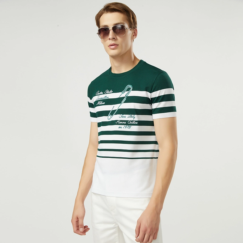 FERRE SS24 T