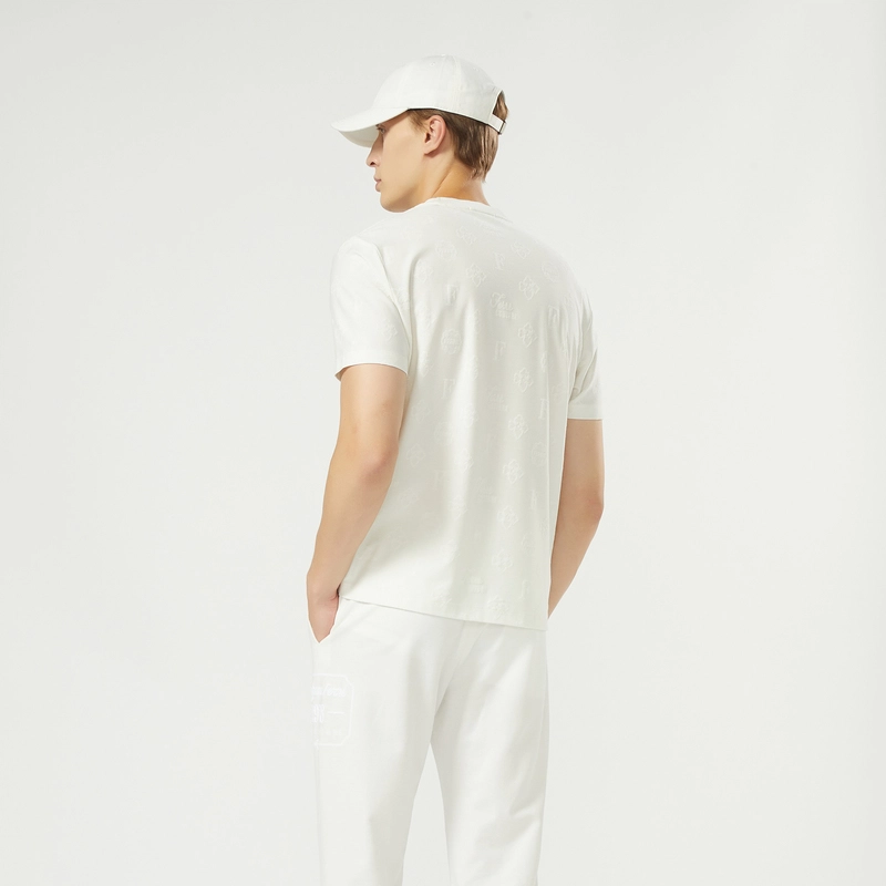 FERRE SS24 T
