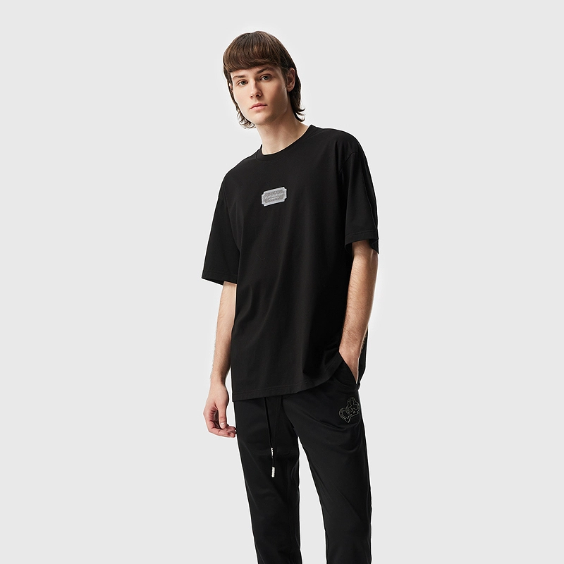 FERRE SS24 T