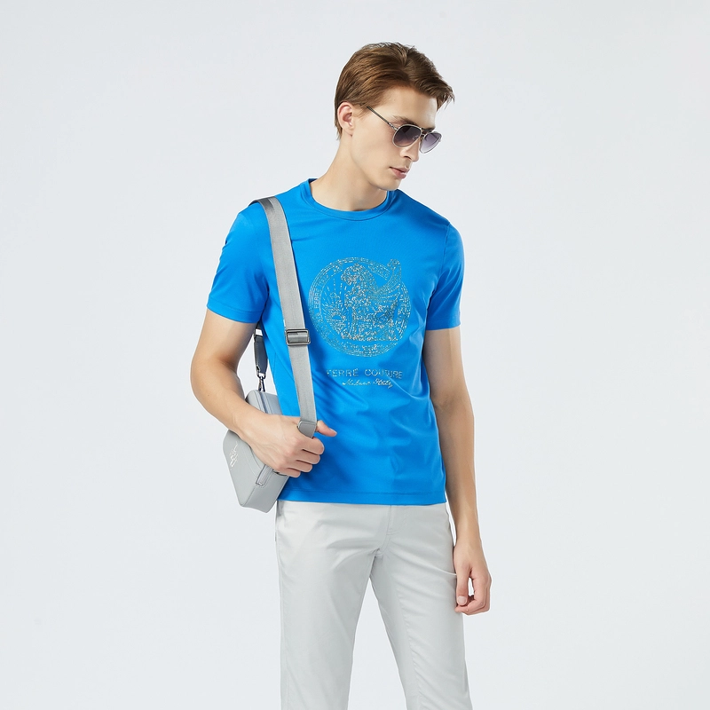 FERRE SS24 T