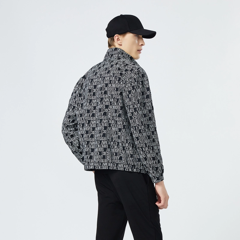 FERRE SS24