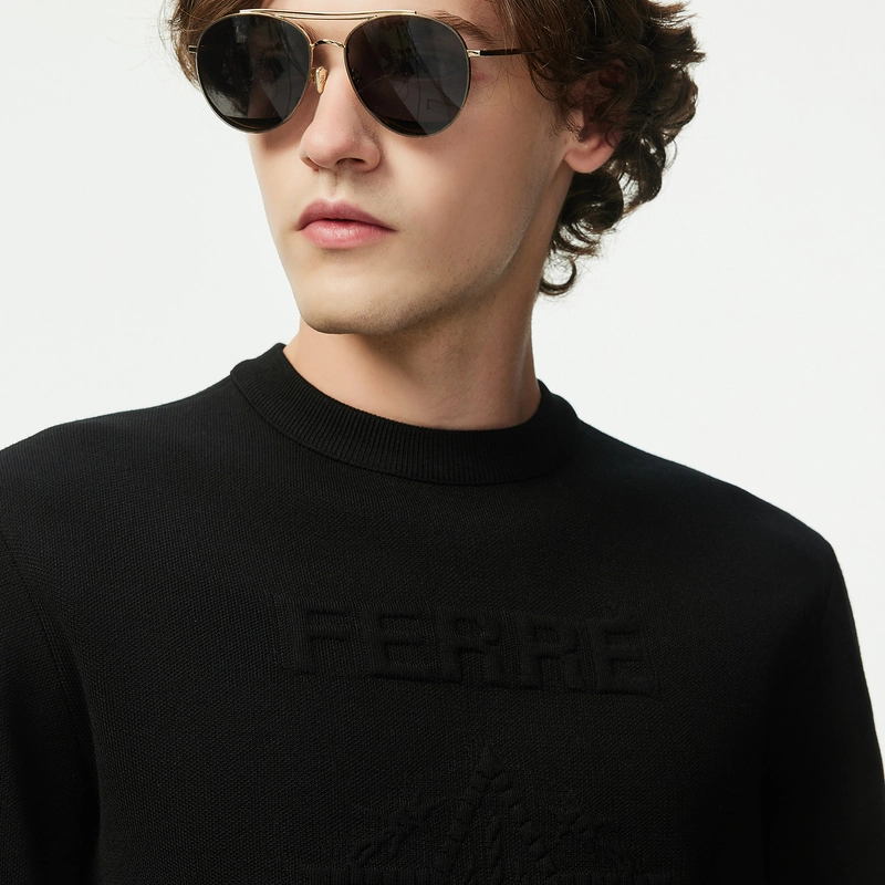 FERRE
