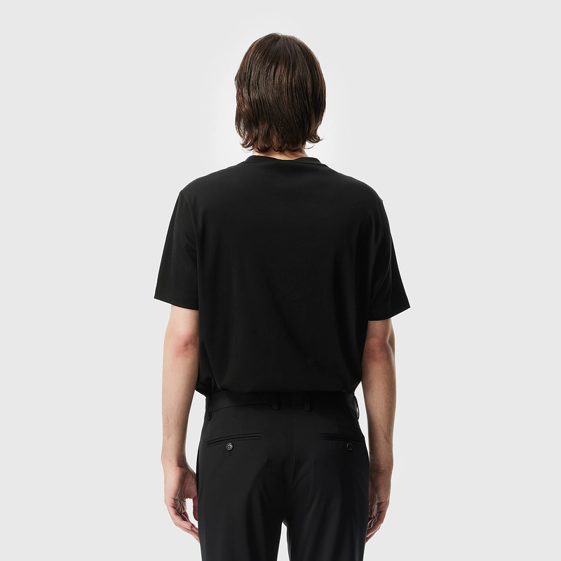 FERRE SS24 T