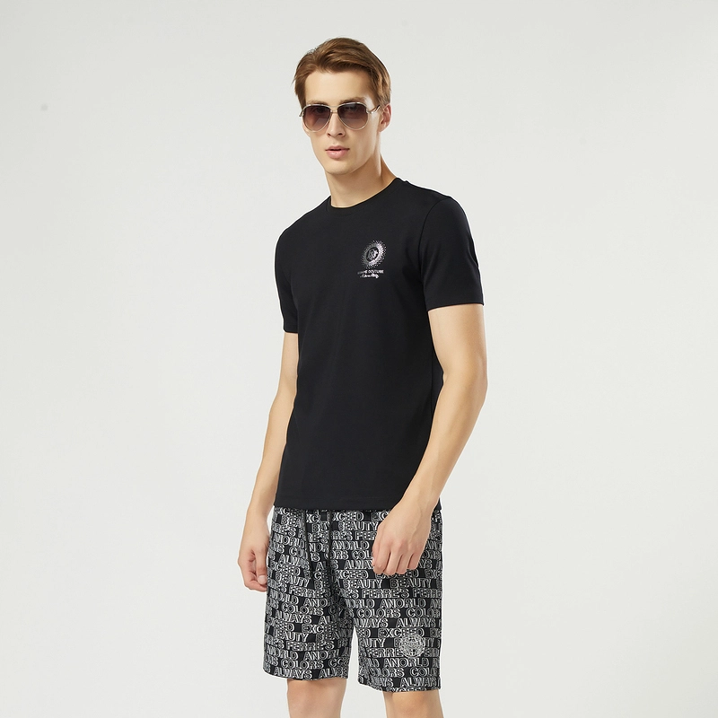 FERRE SS24 T