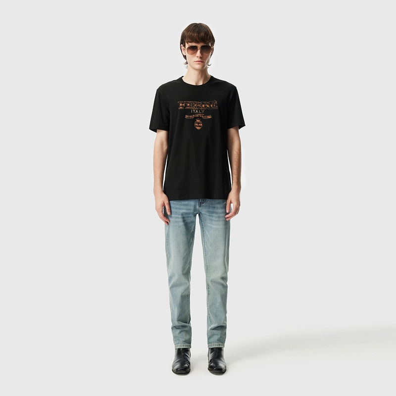FERRE SS24 T