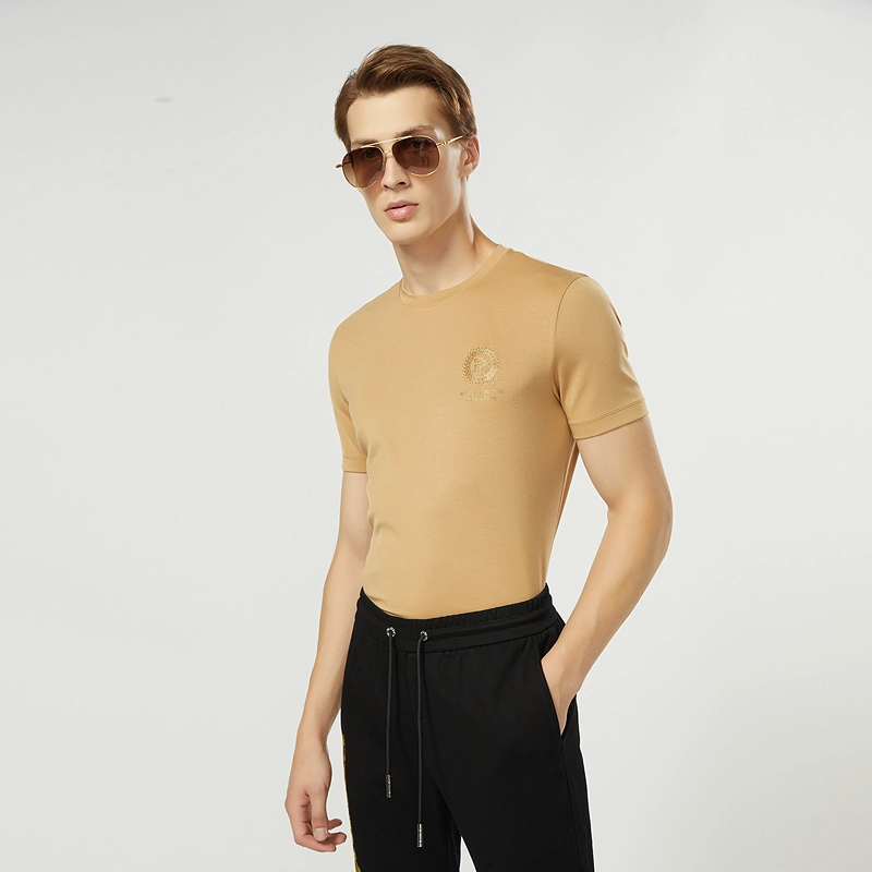 FERRE SS24 T