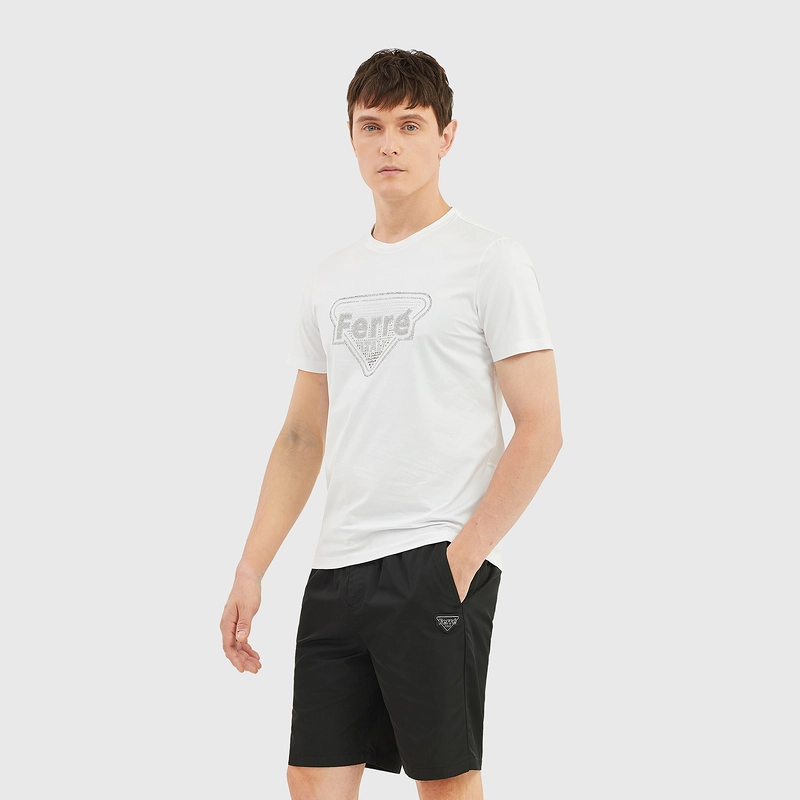 FERRE SS24 LogoT