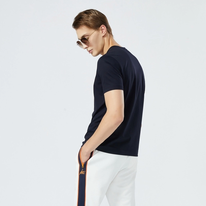FERRE SS24 T