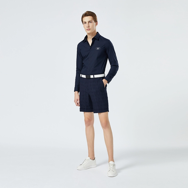 FERRE SS24