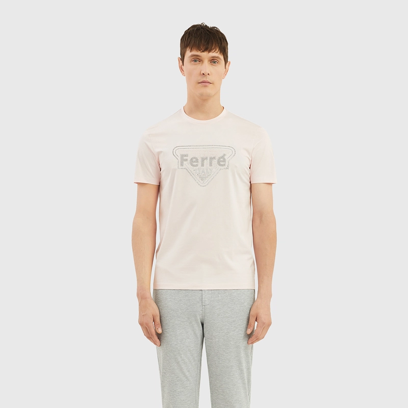 FERRE SS24 LogoT