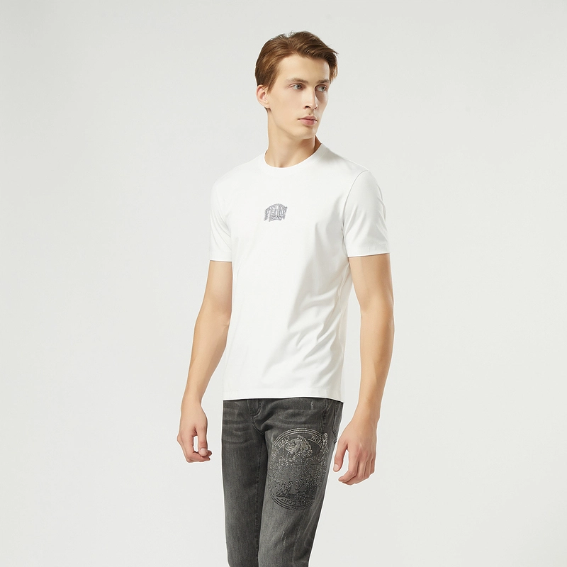 FERRE SS24 T