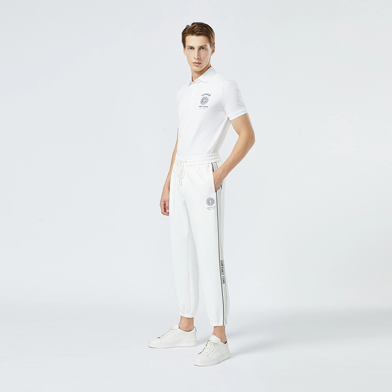 FERRE SS24