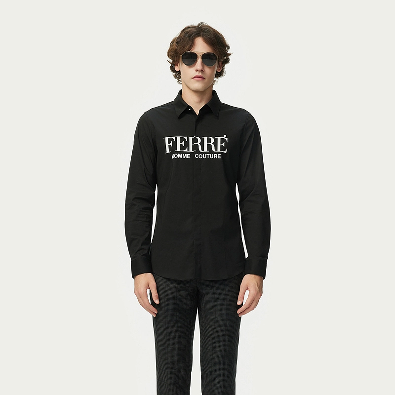 FERRE