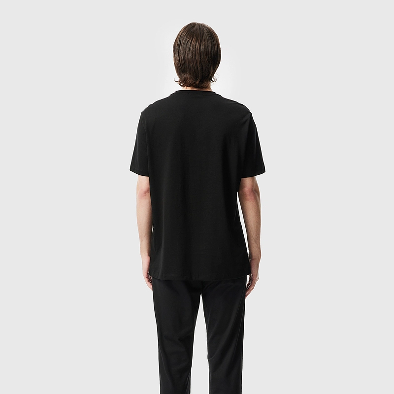FERRE SS24 T