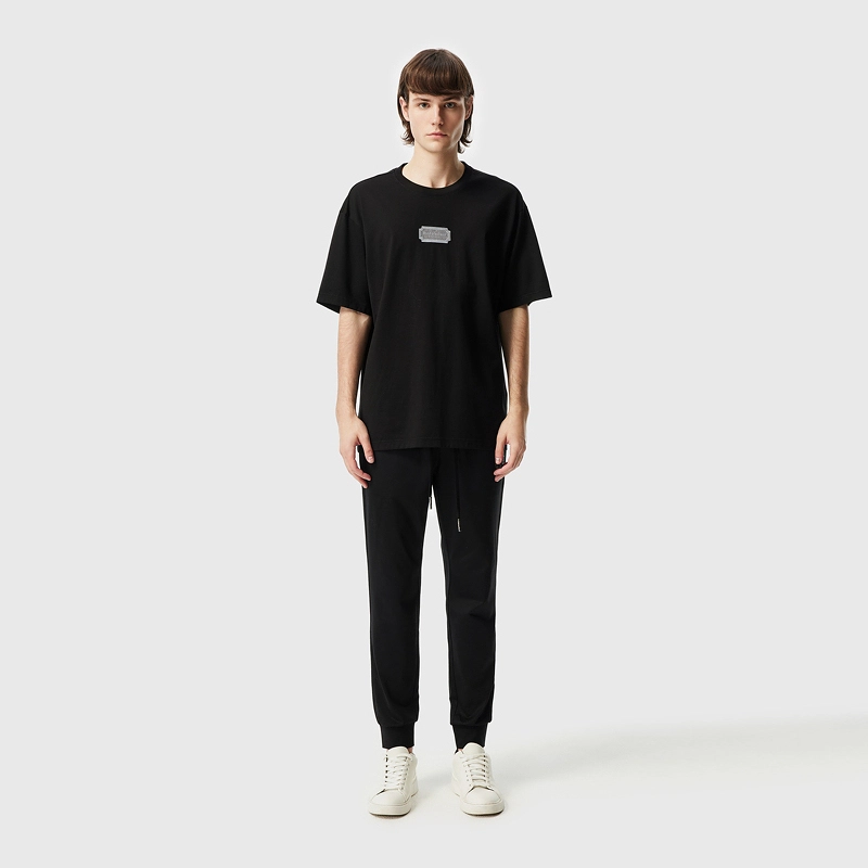 FERRE SS24 T