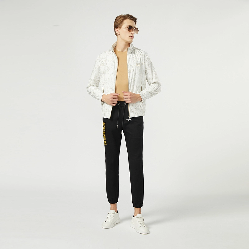 FERRE SS24